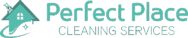 perfectplaceservices.com
