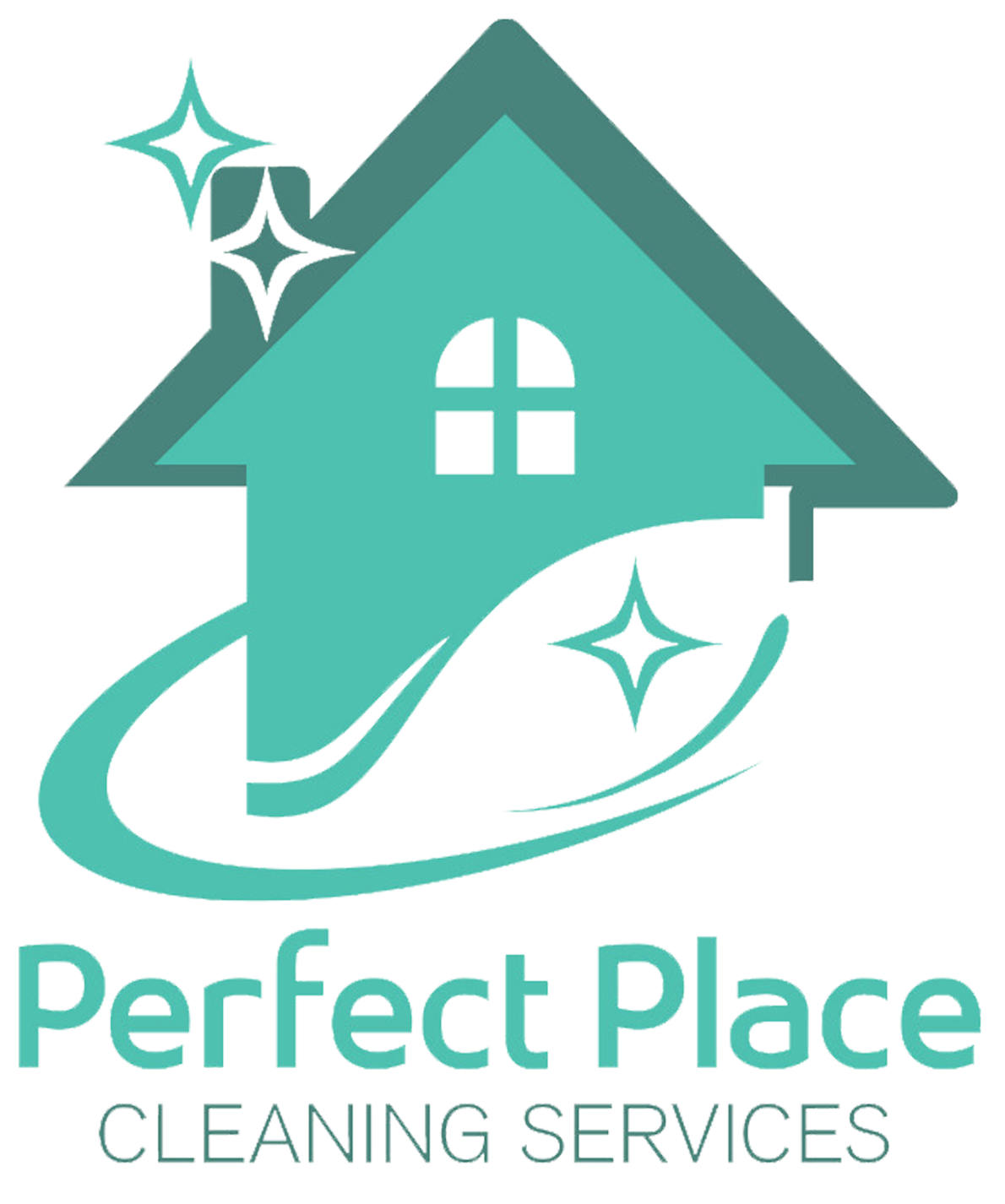 perfect place